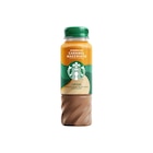 Café Frais - STARBUCKS - Carrefour à Nogent-sur-Marne Café Frais - STARBUCKS en promo chez Carrefour Nogent-sur-Marne à 1,39 €