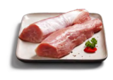 Schweinefilet im Angebot bei Lidl in Goslar Schweinefilet Angebote von METZGERFRISCH bei Lidl Goslar für 4,19 €