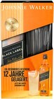 Black Label Whisky im Angebot bei Kaufland in Augsburg Black Label Whisky Angebote von Johnnie Walker bei Kaufland Augsburg