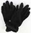 Damen Handschuhe im Angebot bei AWG in Pirna Damen Handschuhe Angebote bei AWG Pirna für 9,99 €