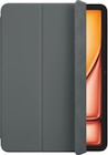 Aktuelles Smart Folio anthrazit Angebot bei EURONICS in Düsseldorf ab 73,99 €