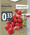 Angebot im EDEKA Köln Prospekt EDEKA Köln Prospekt mit im Angebot für 0,33 €
