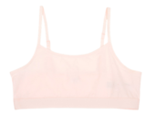 Brassière enfant en promo chez Zeeman Brassière enfant dans le catalogue Zeeman
