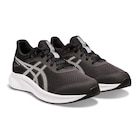 Promo Chaussures de running Patriot 13 GS à 39,99 € dans le catalogue Intersport à Aussois