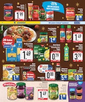 Aktueller E center Prospekt mit Bücher, "DAS BESTE DER WOCHE", Seite 14