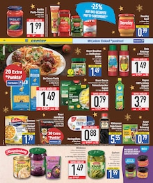 Tomaten im aktuellen E center Prospekt (Augsburg) Tomaten im E center Prospekt "DAS BESTE DER WOCHE" mit 20 Seiten (Augsburg)