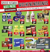 Aktueller Marktkauf Prospekt mit Toaster, "Aktuelle Angebote", Seite 31