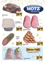 Wurst im EDEKA Prospekt in Bietigheim-Bissingen Aktueller EDEKA Prospekt mit Wurst, "Aktuelle Angebote", Seite 2
