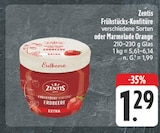 Angebot im EDEKA Landsberg Prospekt EDEKA Landsberg Prospekt mit im Angebot für 1,29 €