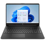 Notebook 15S-EQ1554NG Angebote von hp bei expert Garbsen für 379,00 €