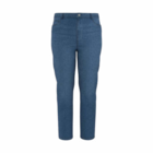 Jeans im Angebot bei Lidl in Dorsten Jeans Angebote von Esmara bei Lidl Dorsten für 9,99 €