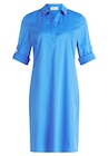 Hemdkleid im Angebot bei dodenhof in Neumünster Hemdkleid Angebote von Vera Mont bei dodenhof Neumünster für 49,99 €