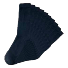 Aktuelles Herren Sport- und Freizeitsocken Angebot bei E center in Rostock ab 5,99 €