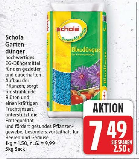 dünger gegen chlorose Hybrid-Grow-Dünger 1 Liter – Purgrün main image 0