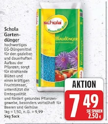 Lidl Blaudnger Angebot  Finde den Preis im aktuellen Prospekt