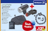 LED-Leuchten-Set Angebote von Prophete bei Marktkauf Stuttgart für 12,99 €