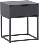 Nachtschrank Angebote von BOXXX bei XXXLutz Rüsselsheim für 34,90 €