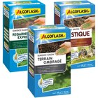 SUR TOUTES LES SEMENCES DE GAZON - ALGOFLASH dans le catalogue Carrefour