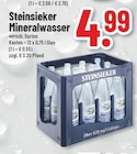 Angebot im Trinkgut Herzogenrath Prospekt Trinkgut Herzogenrath Prospekt mit im Angebot fĂŒr 4,99 âŹ
