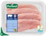 Angebot im Kaufland Baienfurt Prospekt Kaufland Baienfurt Prospekt mit im Angebot für 3,99 €