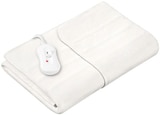 Wärmeunterbett SWB 20 im Angebot bei REWE in Leipzig Wärmeunterbett SWB 20 Angebote von sanitas bei REWE Leipzig für 12,99 €