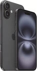 iPhone 16 Angebote von Apple bei expert Dormagen für 1,00 €