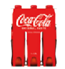 Aktuelle Cola Angebote bei Getränke Quelle Weydringer in Goslar Aktuelles Coca-Cola Angebot bei Getränke Quelle Weydringer in Goslar ab 5,40 €