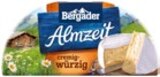 Kaufland - Almzeit Angebot im Prospekt Almzeit bei Kaufland im Prospekt "" für 1,79 €