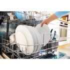 Capsules pour lave-vaisselle - FINISH en promo chez Carrefour Fontenay-sous-Bois à 9,85 €