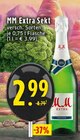 EDEKA Warendorf Prospekt mit  im Angebot für 2,99 €