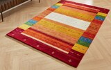 Aktuelles Wollteppich „Sehnsucht nach Eden“ & „Colourful“ Angebot bei XXXLutz Möbelhäuser in Heilbronn ab 89,99 €