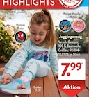 Jogginganzug im ALDI SÜD Prospekt Jogginganzug im aktuellen ALDI SÜD Prospekt für 7,99 €