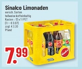 Trinkgut Wunstorf Prospekt mit  im Angebot für 7,99 €