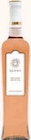 Côtes de provence AOP 2024 - BERNE GRANDE RÉCOLTE en promo chez U Express Mouvaux à 7,75 €