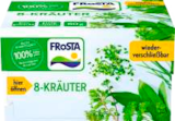 Kräuter Angebote von Frosta bei EDEKA Kiel für 0,79 €