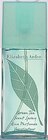 Sunflowers Eau de Toilette im Rossmann Prospekt Sunflowers Eau de Toilette von Elizabeth Arden im aktuellen Rossmann Prospekt für 11,99 €