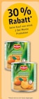 30 % Rabatt bei REWE im Angebot 30 % Rabatt im aktuellen REWE Prospekt