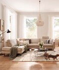 Aktuelle Sitzmöbel Angebote bei Kabs in Bremen Aktuelles Ecksofa Kaitlynn Angebot bei Kabs in Bremen ab 1.290,00 €