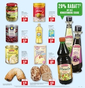Gewürze im Marktkauf Prospekt in Rodgau Aktueller Marktkauf Prospekt mit Gewürze, "Aktuelle Angebote", Seite 25