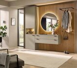 XL-Schuhschrank INTERNO, 7 im Angebot bei Zurbrüggen in Bielefeld XL-Schuhschrank INTERNO, 7 Angebote von Invivus bei Zurbrüggen Bielefeld für 79,90 €