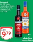 GLOBUS Mühldorf - Amaro Angebot im Prospekt Amaro bei GLOBUS im Mühldorf Prospekt für 9,79 €