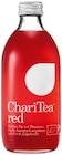 Bio Eistee im Angebot bei REWE in Kleve Bio Eistee Angebote von Chari Tea bei REWE Kleve für 1,39 €