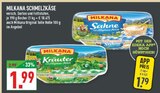 Aktuelles Schmelzkäse Kräuter Angebot bei Marktkauf in Recklinghausen ab 1,79 €