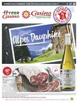 Saucisson De Savoie Saucisson De Savoie