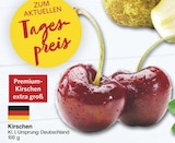 Kirschen bei famila Nordwest im Oldenburg Prospekt für 