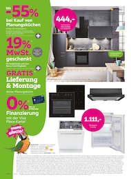 Kühlschrank Angebot & Preis im aktuellen mömax Prospekt Kühlschrank Angebot im aktuellen mömax Prospekt auf Seite 4