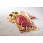 Viande Bovine : 4 Hachés - Auchan Hypermarché Viande Bovine : 4 Hachés à 14,95 € dans le catalogue Auchan Hypermarché