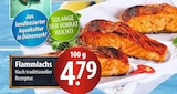 Angebot im famila Nordost Norderstedt Prospekt famila Nordost Norderstedt Prospekt mit im Angebot für 4,79 €