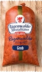 Teewurst im Angebot bei Netto Marken-Discount in Erkrath Teewurst Angebote von Rügenwalder Spezialitäten bei Netto Marken-Discount Erkrath für 2,00 €