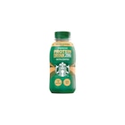 Boisson Protein - STARBUCKS dans le catalogue Carrefour